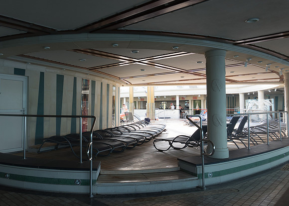 Liberty Of the Seas Sept. 2019-31