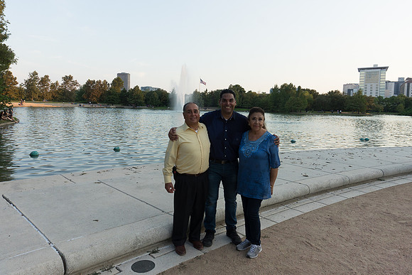 Ultimas Liberty y Houston -69