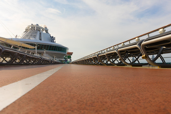 Liberty Of the Seas Sept. 2019-42