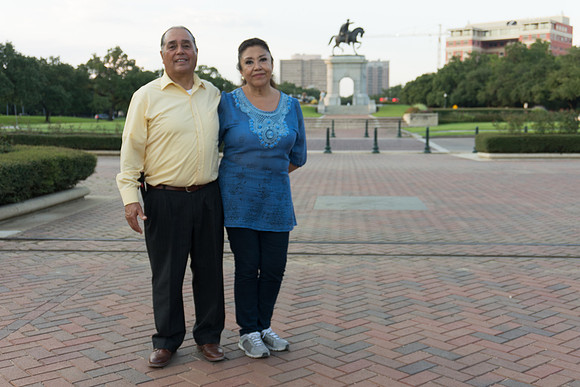 Ultimas Liberty y Houston -59