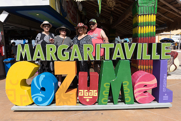 Liberty Of the Seas Sept. 2019-140