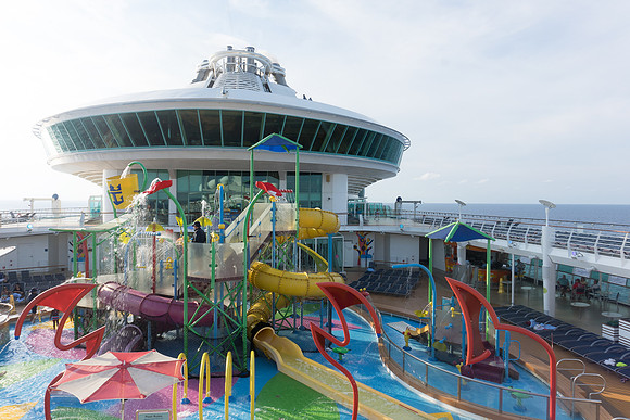 Liberty Of the Seas Sept. 2019-46