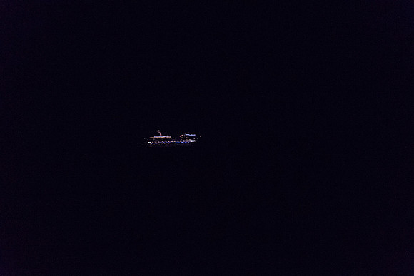 Liberty Of the Seas Sept. 2019-113