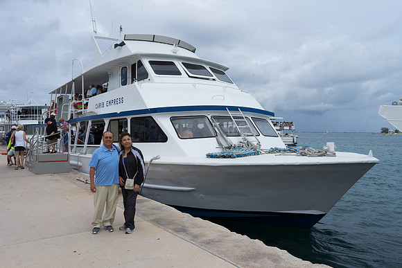 Liberty Of the Seas September 2019-204
