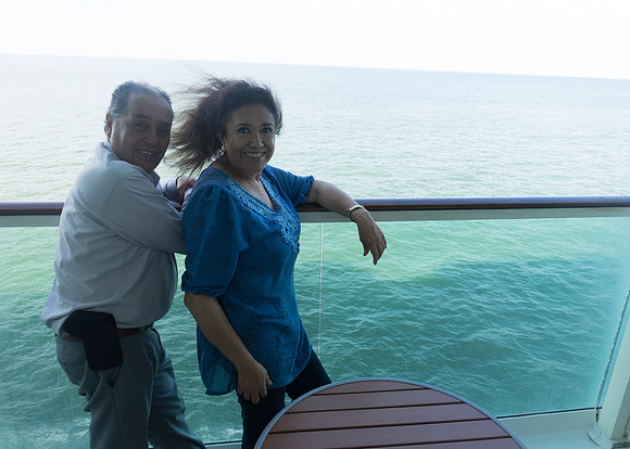 Liberty Of the Seas Sept. 2019-19