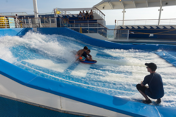 Liberty Of the Seas Sept. 2019-61