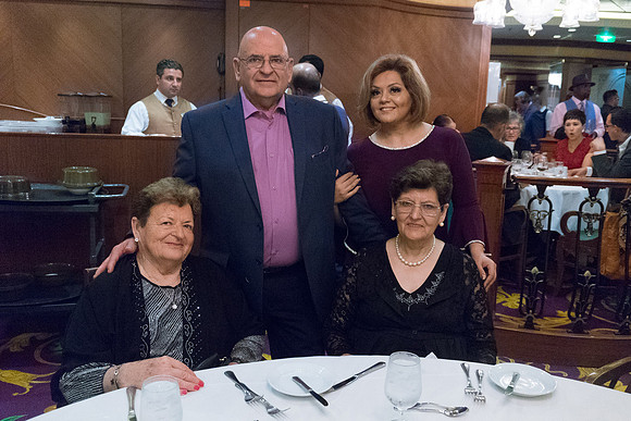 Liberty Of the Seas Sept. 2019-97