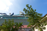 Liberty Of the Seas September 2019-306