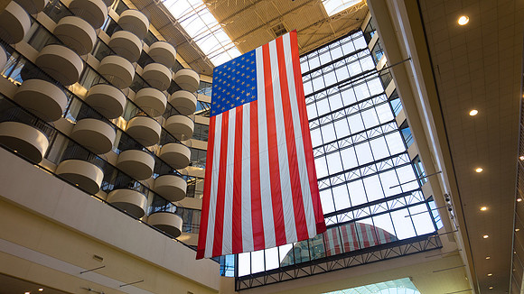 Liberty Of the Seas Sept. 2019-7
