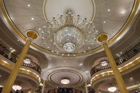 Liberty Of the Seas Sept. 2019-107
