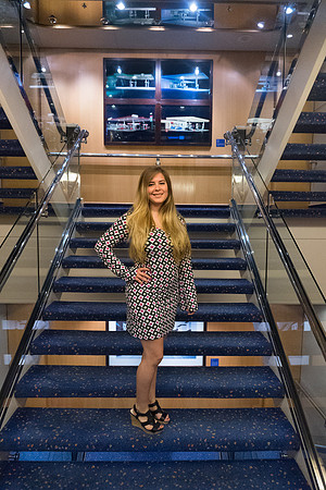 Liberty Of the Seas Sept. 2019-95