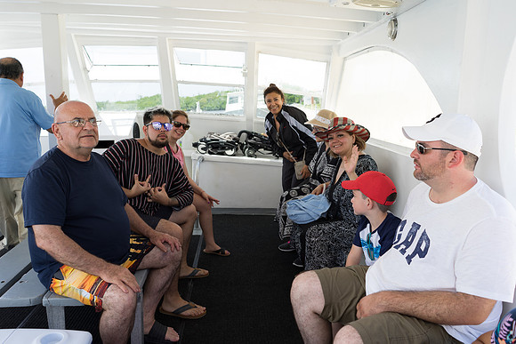 Liberty Of the Seas September 2019-236