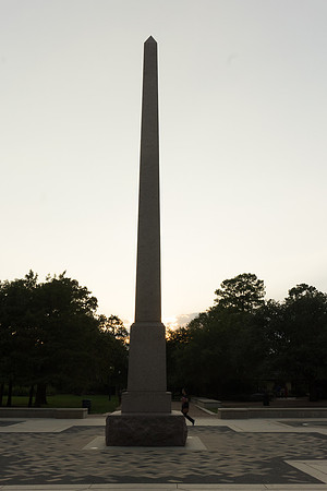 Ultimas Liberty y Houston -68