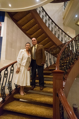Liberty Of the Seas Sept. 2019-108
