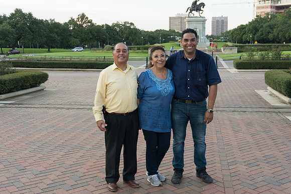 Ultimas Liberty y Houston -61
