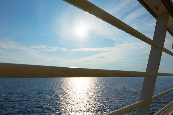 Liberty Of the Seas Sept. 2019-52