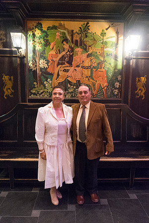 Liberty Of the Seas Sept. 2019-70