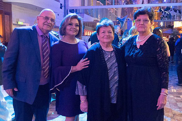 Liberty Of the Seas Sept. 2019-87