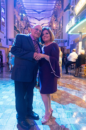 Liberty Of the Seas Sept. 2019-85