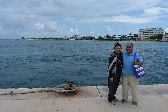 Liberty Of the Seas September 2019-213