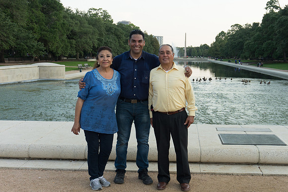 Ultimas Liberty y Houston -62