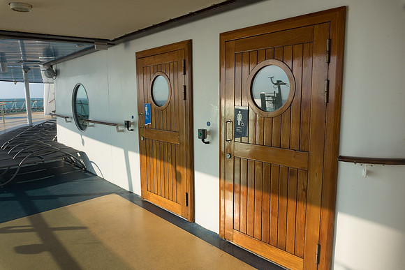 Liberty Of the Seas Sept. 2019-54