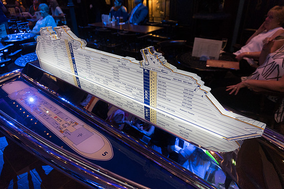 Liberty Of the Seas Sept. 2019-79