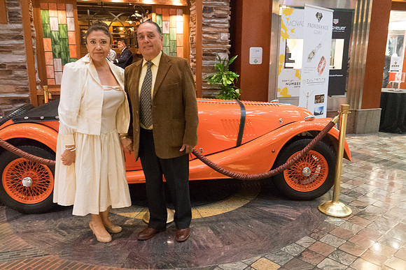 Liberty Of the Seas Sept. 2019-72