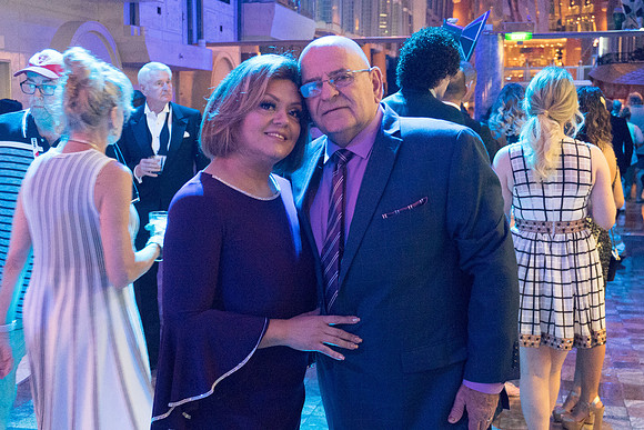Liberty Of the Seas Sept. 2019-83