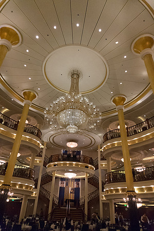 Liberty Of the Seas Sept. 2019-110