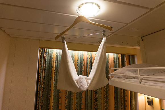 Liberty Of the Seas Sept. 2019-114