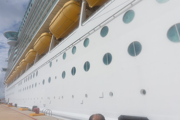 Liberty Of the Seas Sept. 2019-119
