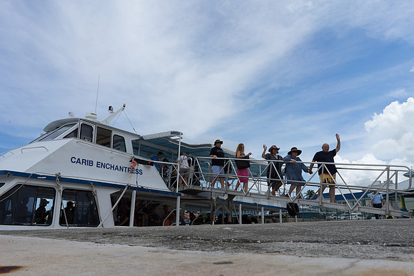 Liberty Of the Seas September 2019-224