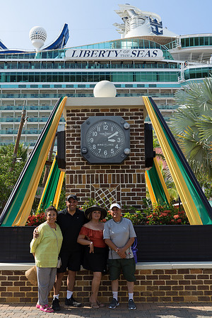 Liberty Of the Seas September 2019-303