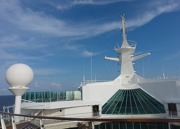 Liberty Of the Seas Sept. 2019-36