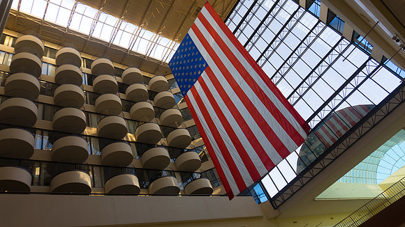 Liberty Of the Seas Sept. 2019-8