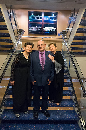 Liberty Of the Seas Sept. 2019-91