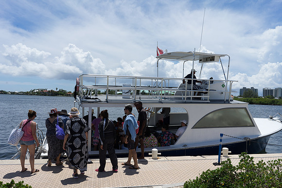 Liberty Of the Seas September 2019-235