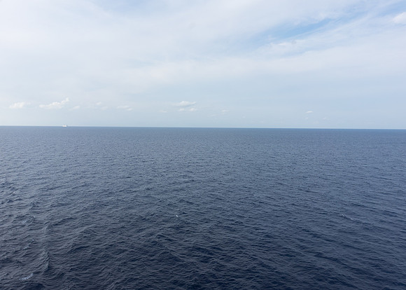 Liberty Of the Seas Sept. 2019-32