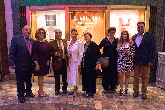 Liberty Of the Seas Sept. 2019-77