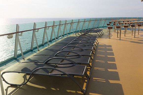 Liberty Of the Seas Sept. 2019-55