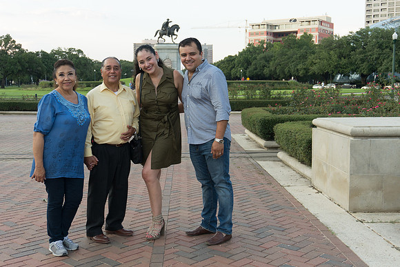 Ultimas Liberty y Houston -60