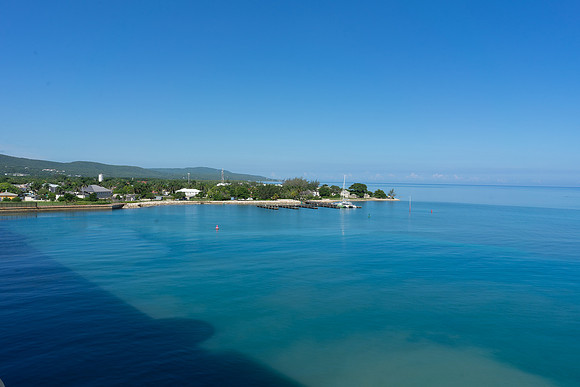 Liberty Of the Seas September 2019-267