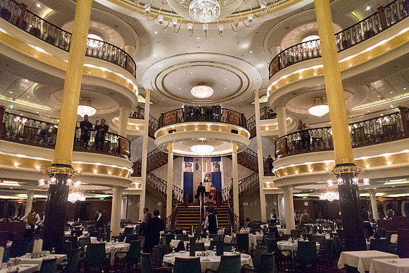Liberty Of the Seas Sept. 2019-106