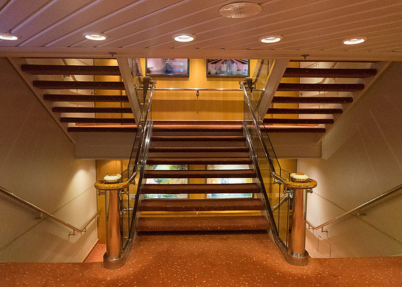 Liberty Of the Seas Sept. 2019-25