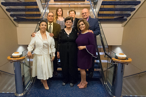 Liberty Of the Seas Sept. 2019-88