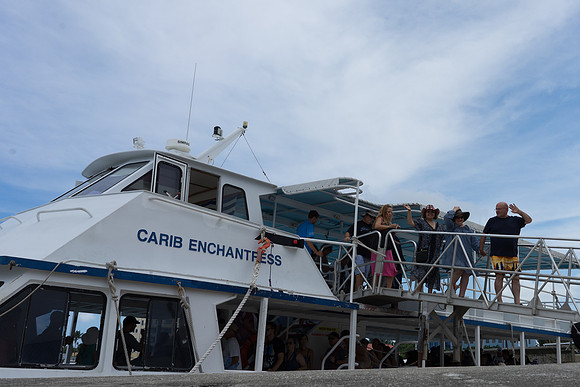 Liberty Of the Seas September 2019-223