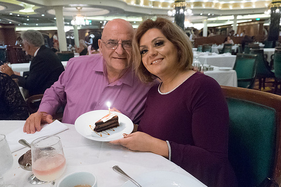 Liberty Of the Seas Sept. 2019-101