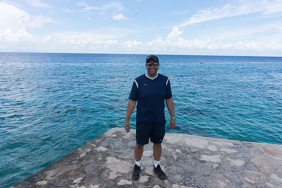 Liberty Of the Seas Sept. 2019-192
