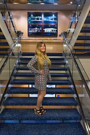 Liberty Of the Seas Sept. 2019-96